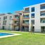 Appartement 3 chambre à vendre à Cozumel, Quintana Roo, Cozumel