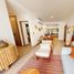 Appartement 3 chambre à vendre à Cozumel, Quintana Roo, Cozumel