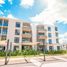 Appartement 3 chambre à vendre à Cozumel, Quintana Roo, Cozumel