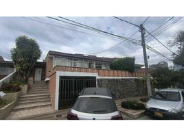 3 Bedroom House for sale in Risaralda, Dosquebradas, Risaralda