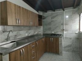 4 Habitación Villa en alquiler en Parque de los Pies Descalzos, Medellín, Medellín