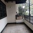 4 Bedroom House for rent in Bare Foot Park (Parque de los Pies Descalzos), Medellin, Medellin