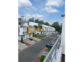 4 Habitación Casa en venta en Pereira, Risaralda, Pereira