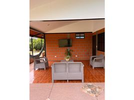 3 Bedroom House for sale in Calarca, Quindio, Calarca