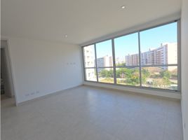 2 Bedroom Apartment for sale in Atlantico, Barranquilla, Atlantico