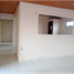 3 Habitación Apartamento en venta en Córdoba, Monteria, Córdoba