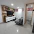 3 Bedroom Apartment for rent in Bare Foot Park (Parque de los Pies Descalzos), Medellin, Medellin