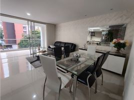 3 Bedroom Apartment for rent in Bare Foot Park (Parque de los Pies Descalzos), Medellin, Medellin