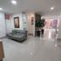 3 Bedroom Apartment for rent in Bare Foot Park (Parque de los Pies Descalzos), Medellin, Medellin