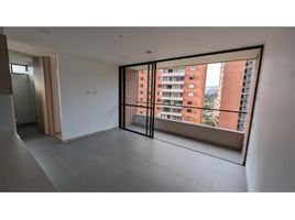 2 Habitación Apartamento en alquiler en Envigado, Antioquia, Envigado