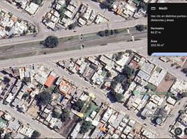  Grundstück zu verkaufen in Tampico, Tamaulipas, Tampico