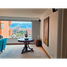 4 Bedroom Apartment for sale in Bogota, Cundinamarca, Bogota