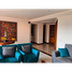 4 Bedroom Apartment for sale in Bogota, Cundinamarca, Bogota