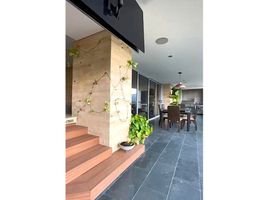 2 Bedroom Condo for rent in Medellin, Antioquia, Medellin