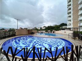 3 Habitación Departamento en venta en Risaralda, Pereira, Risaralda