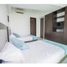 2 Schlafzimmer Appartement zu verkaufen in Cartagena, Bolivar, Cartagena, Bolivar