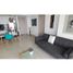 2 Schlafzimmer Appartement zu verkaufen in Cartagena, Bolivar, Cartagena, Bolivar