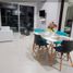 2 Schlafzimmer Appartement zu verkaufen in Cartagena, Bolivar, Cartagena, Bolivar