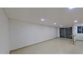 3 Habitación Apartamento en venta en Sabaneta, Antioquia, Sabaneta