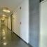 28 SqM Office for sale in Bogota, Cundinamarca, Bogota