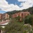 3 Bedroom Apartment for rent in Bogota, Cundinamarca, Bogota