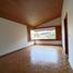 3 Habitación Apartamento en alquiler en Bogotá, Cundinamarca, Bogotá