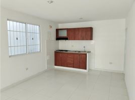 2 Habitación Apartamento en alquiler en Magdalena, Santa Marta, Magdalena