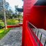 4 Bedroom House for sale in Tarimbaro, Michoacan, Tarimbaro