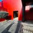 4 Bedroom House for sale in Tarimbaro, Michoacan, Tarimbaro