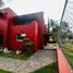 4 Bedroom House for sale in Tarimbaro, Michoacan, Tarimbaro