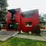 4 Bedroom House for sale in Tarimbaro, Michoacan, Tarimbaro