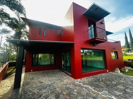 4 Bedroom House for sale in Tarimbaro, Michoacan, Tarimbaro