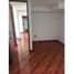 2 Habitación Apartamento en alquiler en Bogotá, Cundinamarca, Bogotá