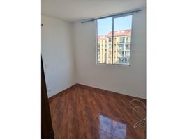 2 Bedroom Condo for rent in Bogota, Cundinamarca, Bogota