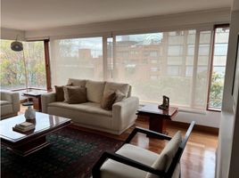 3 Bedroom Condo for rent in Cundinamarca, Bogota, Cundinamarca