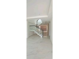 3 Bedroom House for sale in Pereira, Risaralda, Pereira