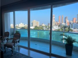 3 Bedroom Condo for sale in Atlantico, Barranquilla, Atlantico