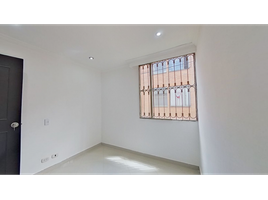 2 Bedroom Villa for sale in Bogota, Cundinamarca, Bogota