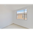 2 Bedroom Villa for sale in Bogota, Cundinamarca, Bogota