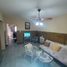 2 Bedroom House for sale in Rosario, Santa Fe, Rosario