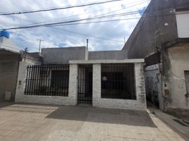 2 Bedroom House for sale in Rosario, Santa Fe, Rosario