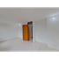 2 Bedroom Villa for sale in Bogota, Cundinamarca, Bogota