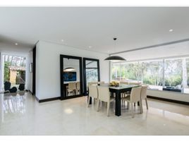 4 Bedroom Villa for sale in Bare Foot Park (Parque de los Pies Descalzos), Medellin, Medellin