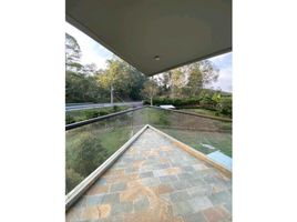 2 Habitación Departamento en venta en Envigado, Antioquia, Envigado