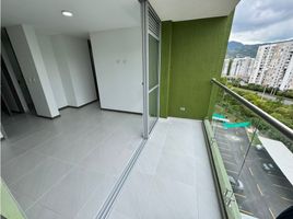 3 Habitación Apartamento en venta en Risaralda, Dosquebradas, Risaralda