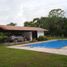 5 Bedroom Villa for sale in Meta, Cumaral, Meta