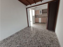 3 Habitación Casa en alquiler en Medellín, Antioquia, Medellín