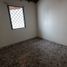 3 Bedroom House for rent in Antioquia Museum, Medellin, Medellin