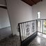 3 Bedroom House for rent in Antioquia Museum, Medellin, Medellin