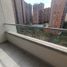 2 Habitación Apartamento en alquiler en Parque de los Pies Descalzos, Medellín, Medellín